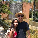 Profile Picture of Paul Hallal Rubio (@paulhallal) on Instagram