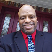 Profile Picture of Marc Asbury (@throwbackjerzee) on Youtube