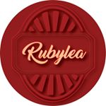 Profile Picture of Rubylea | Millinery (@rubylea.shop) on Instagram