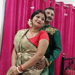 Profile Picture of Rina Paul (@Rina-Paul) on Facebook