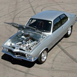 Profile Picture of David Sady (@David-Sady) on Facebook