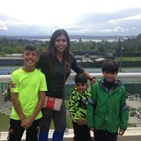 Profile Picture of Anita Patel (@anita-patel-42) on Quora