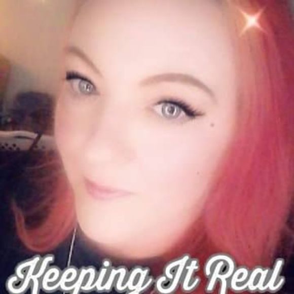 Deann Buras - Poshmark Profile Picture of Deann Buras (@buras) on Poshmark