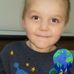 Profile Picture of Benjamin Hutchins (@Benjamin-Hutchins) on Facebook