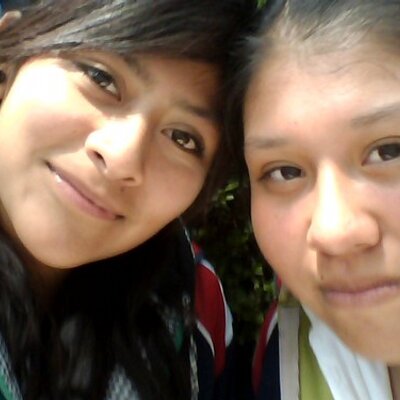 Profile Picture of Abril Sierra Barron (@@abril200896) on Twitter