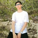 Profile Picture of muh alvin alberix (@xa.avn12) on Instagram