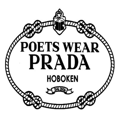 Profile Picture of Poets Wear Prada (@pradapoet) on Twitter