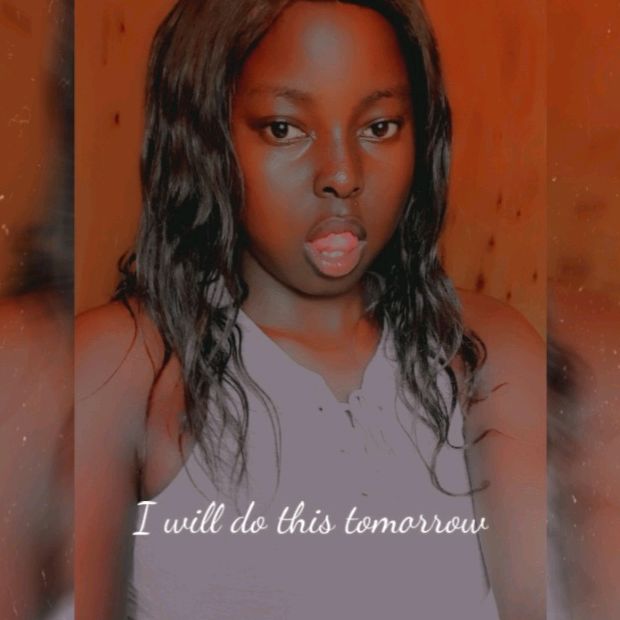 Profile Picture of jamilahlawrence (@jamilahlawrence) on Tiktok