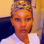 Profile Picture of Lenar David (@hklenar) on Instagram