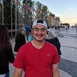 Profile Picture of Adam Martins (@adam.martins15) on Instagram