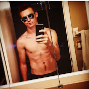 Profile Picture of Joe Butts (@joebutts2030) on Youtube