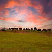 Profile Picture of Ashish Upadhyaya (@ashishupadhyaya8859) on Youtube