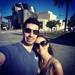 Profile Picture of keith boland (@kbolers) on Instagram