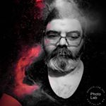 Profile Picture of Gianluca Di Filippo (@joshuatorthos) on Instagram