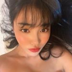 Profile Picture of Bonnie Cheng (@chillipear_ww) on Instagram