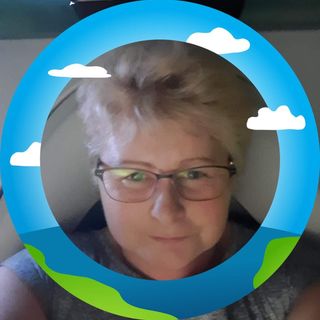 Profile Picture of Dana Symanski (@danasymanski) on Instagram