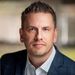 Profile Picture of David Higginbotham (@davejh23) on Pinterest