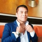 Profile Picture of John Velásquez (@johnvelasquez_1) on Instagram