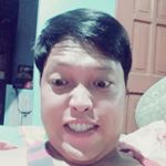 Profile Picture of Rommel Quinto Dancil (@rommeldancil) on Instagram