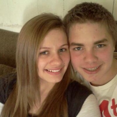 Profile Picture of Tanner Reid Edwards (@T_eDwArD123) on Twitter