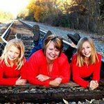 Profile Picture of Jennifer Markwell-Henderson (@jennifer.markwellhenderson) on Instagram