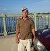 Profile Picture of Michael Charest (@michael.charest.73) on Facebook