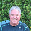 Profile Picture of Christopher Van Veen (@shamrock1957) on Flickr