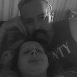 Profile Picture of eric rousseau (@titi60220) on Instagram