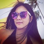 Profile Picture of Fion Wong (@fifia_wong) on Instagram