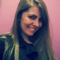 Profile Picture of Lena Riddle (@lena.s.riddle.3) on Facebook
