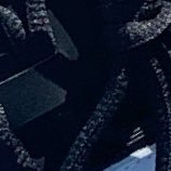 Profile Picture of Brian Daggett (@BrianDaggett1) on Twitter