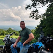 Profile Picture of Bobbie McAlister (@bobbiemcalister5693) on Youtube