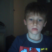Profile Picture of Aaron Weeks (@aaronweeks7036) on Youtube