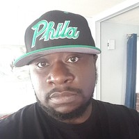 Profile Picture of Steven Ruff (@steven-ruff-2) on Quora