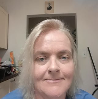 Profile Picture of Cindy Faulkenham (@cindyfaulkenham1971) on Facebook