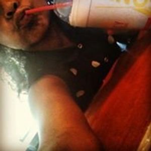 Profile Picture of Summer Riddle (@summer.riddle.99) on Myspace