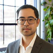 Profile Picture of Kevin Hwang (@thekevinhwang) on Youtube
