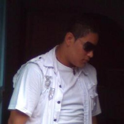 Profile Picture of JAMES CAICEDO (@JAMESCAICEDO2) on Twitter