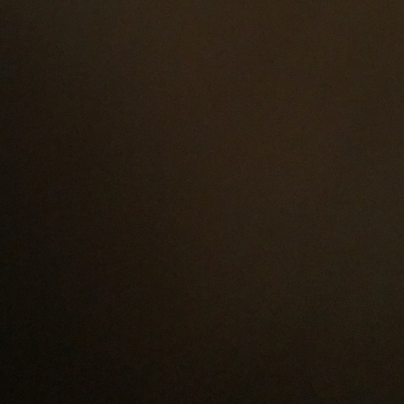 Profile Picture of Carissa Toyama (@ctoyama) on Poshmark