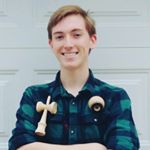 Profile Picture of Steven Goss (@stevendama) on Instagram