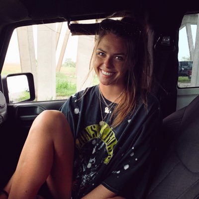 Profile Picture of Kendall Lloyd (@kendalloyd_) on Twitter