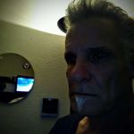 Profile Picture of Rusty Byrd (@byrdruss0) on Instagram