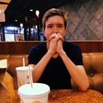 Profile Picture of Jonathan Miles (@jonathan_miless) on Instagram