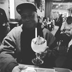 Profile Picture of Stanley  Robinson (@bronx_bandit86) on Instagram