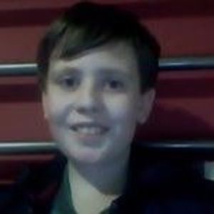 Profile Picture of Alex Whiteside (@alex.whiteside.92) on Myspace