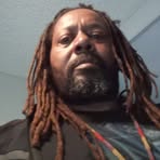 Profile Picture of Rene McCrae (@rene.mccrae.167744) on Facebook