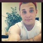 Profile Picture of Kevin jasper (@kevin_jasper001) on Instagram