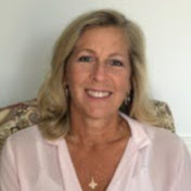 Profile Picture of Pamela Adkins (@3MCministry) on Youtube