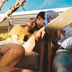 Profile Picture of 𝓢𝓪𝓾𝓵 𝓢𝓪𝓵𝓲𝓷𝓪𝓼 (@jacobsa_) on Instagram