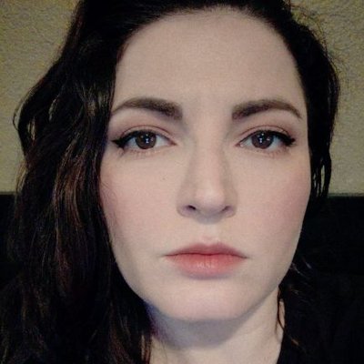 Profile Picture of Sua Mãe (@tosquista) on Twitter